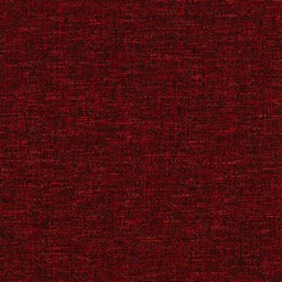 Toon details voor Discover 25 Care & Clean Afbeelding van Discover 25 Care & Clean